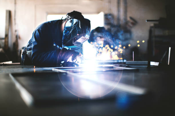 Best Maintenance and Repair Welding in Dale, IN