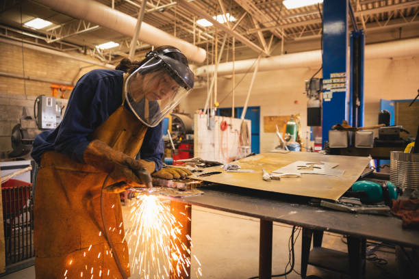 Best Structural Steel Welding in Dale, IN