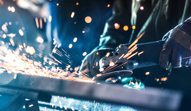 Best Welding Inspection and Certification in Dale, IN